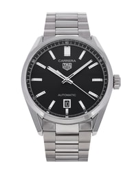 Tag Heuer Carrera WBN2110.BA0639